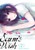 Scum'S Wish, Vol. 2 (Scum'S Wish, 2)