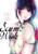 Scum'S Wish, Vol. 1 (Scum'S Wish, 1)