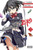 Akame Ga Kill! Zero, Vol. 3 (Akame Ga Kill! Zero, 3)
