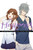 Horimiya, Vol. 4 (Horimiya, 4)