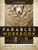 Parables Workbook: The Mysteries Of God'S Kingdom Revealed Through The Stories Jesus Told