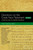 Devotions On The Greek New Testament, Volume Two: 52 Reflections To Inspire And Instruct