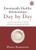 Emotionally Healthy Relationships Day By Day: A 40-Day Journey To Deeply Change Your Relationships