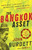 The Bangkok Asset: A Royal Thai Detective Novel (6) (Royal Thai Detective Novels)