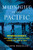 Midnight In The Pacific: Guadalcanal -- The World War Ii Battle That Turned The Tide Of War