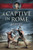 A Captive In Rome