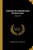 Improving Educational Quality: A Global Perspective (Contributions To The Study Of Education)