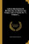 Lettres Récréatives Et Morales Sur Les Moeurs Du Temps, A M. Le Comte De ***, Volume 1... (French Edition)