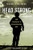 Head Strong: How Psychology is Revolutionizing War, Revised and Expanded Edition