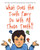 What Does the Tooth Fairy Do With All Those Teeth?