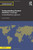Understanding Student Mobility in Europe (Internationalization in Higher Education Series)