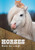 Horses Make Me Laugh