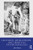 Illusion, Disillusion, and Irony in Psychoanalysis