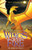 The Brightest Night (Wings of Fire, 5)