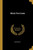 Moriz Von Craon (German Edition)