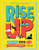 Rise Up: Ordinary Kids with Extraordinary Stories Rise Up: Ordinary Kids with Extraordinary Stories