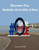 Découvrir Nice, Capitale De La Côte D'Azur (French Edition)
