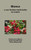 Blanca Y Sus Hierbas Medicinales De Antaño (Spanish Edition)