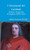 I Testamenti Dei Cardinali: Troiano Acquaviva D'Aragona (1695-1747) (Italian Edition)