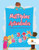 Múltiples Actividades : Actividades Para Niños | Matemáticas 3 (Spanish Edition)