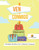 Ven Conmigo : Actividades Para Niños | Vol -3 | Medición Y Contando (Spanish Edition)