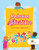 Mehrere Aktivitäten : Lernen Klasse 1 | Mathematik (German Edition)