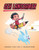Geh Langsamer : Kinderbücher 6-9 Jahre | Band - 2 | Labyrinth Und Addition (German Edition)