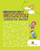 Giocando Con I Giocattoli : Labirinti Per Bambini (Italian Edition)