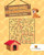 Donde Están Mis Mascotas : Laberintos Para Niños (Spanish Edition)