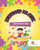 Beaucoup De Jeux : Labyrinthe 4 Ans (French Edition)