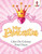 Muy Princesitas: Libro De Colorear Para Chicas (Spanish Edition)