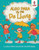 Algo Para Un Día De Lluvia: Los Niños Para Colorear Libro De Actividades (Spanish Edition)