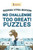 No Challenge Too Great! Puzzles : Sudoku Xtra Edition