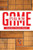 It'S All In The Game : Sudoku Variety Book