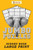 Jumbo Puzzles : Sudoku Book Large Print