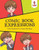 Comic Book Expressions : Coloring Book For 8 Year Old Boys