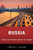 Russia: What Everyone Needs To Knowr