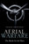 Aerial Warfare: The Battle For The Skies