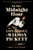In The Midnight Hour: The Life & Soul Of Wilson Pickett