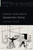 Aaron Copland'S Appalachian Spring (Oxford Keynotes)