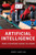 Artificial Intelligence: What Everyone Needs To Knowr