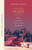 Collected Plays Volume 1