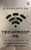 Techproof Me: The Art Of Mastering Ever-Changing Technology