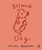 Beloved Dog