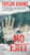 No Exit: A Novel