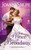 The Prince Of Broadway: Uptown Girls (Uptown Girls, 2)