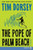 The Pope Of Palm Beach: A Novel (Serge Storms)