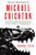 Dragon Teeth: A Novel