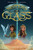 Sisters Of Glass (Sisters Of Glass, 1)