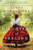 The Daughters Of Ireland (Deverill Chronicles, 2)